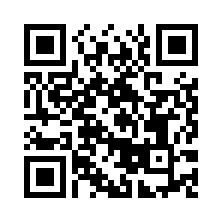 MTR Mobile最新2026版本