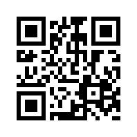 小小客栈手游全新玩法版