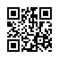 穿越火线枪战王者敬无止竞特别版