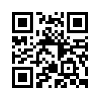 地下城与勇士手游最新版