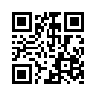 热血江湖怀旧版官方正版