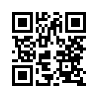 光·遇v0.14.2官方安卓版二维码