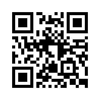 羊了个羊轻松版游戏去广告