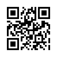 奥特曼传奇英雄反空存档版游戏