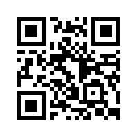 假面骑士超巅峰英雄2026全骑士版