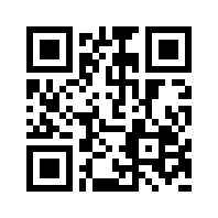 多少兄弟手机版