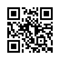 球球英雄oppo渠道服免费