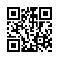 机战王2无限水晶钻石版免费