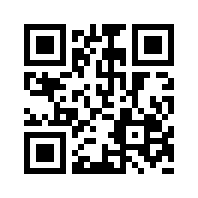 元气骑士国际服无限版2026最新版