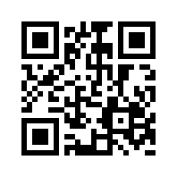 少女前线同人游戏IRIS完整版