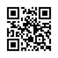 反恐精英队之枪王游戏