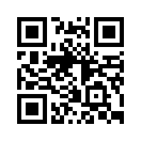 pupg地铁逃生正版2026(pubg mobile)