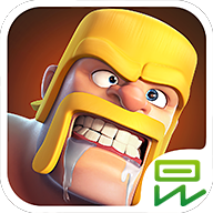 部落冲突昆仑版2026最新版18.102.1