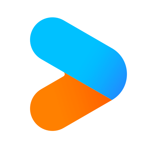 优酷视频app免费13.3.1.3