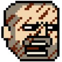 该死的混蛋游戏去广告4.2.5