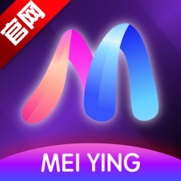 魅影直播app官方版1.9