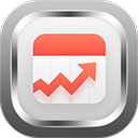 点明云记账app正版1.4.46