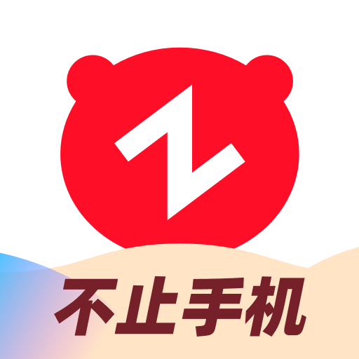 转转二手交易网app12.0.2