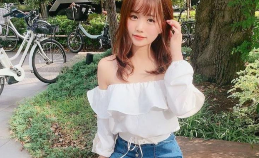 伊人交友app下载最新版