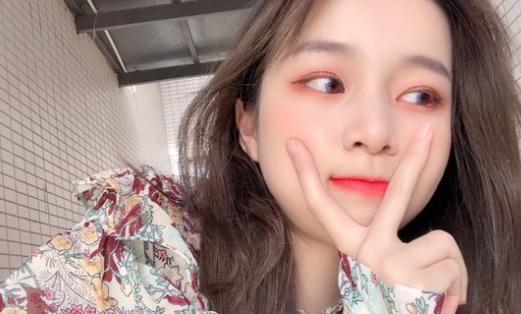 伊人交友app下载最新版