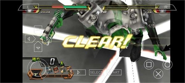 假面骑士超巅峰英雄2026全骑士版下载