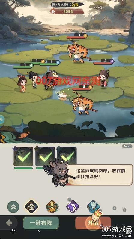 v1.0.0 最新版