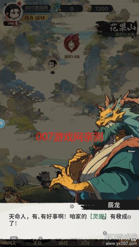 v1.0.0 最新版