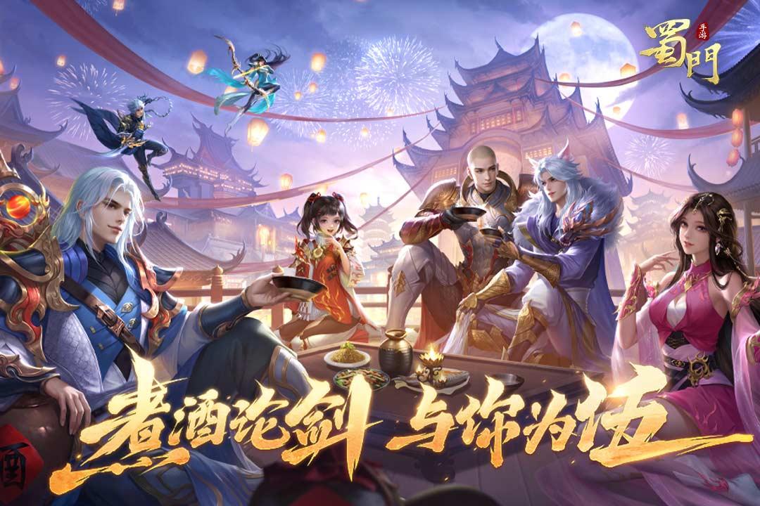 v2.68 最新版