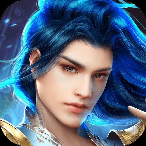 蜀门手游vivo版账号登录下载