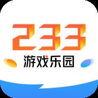 233乐园v4.71.0.0-4714771 官方安卓版v4.71.0.0-4714771 官方安卓版