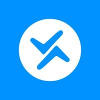 新教育教师端v6.8.15 安卓版