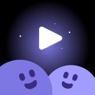 微光v6.13.50 官方版