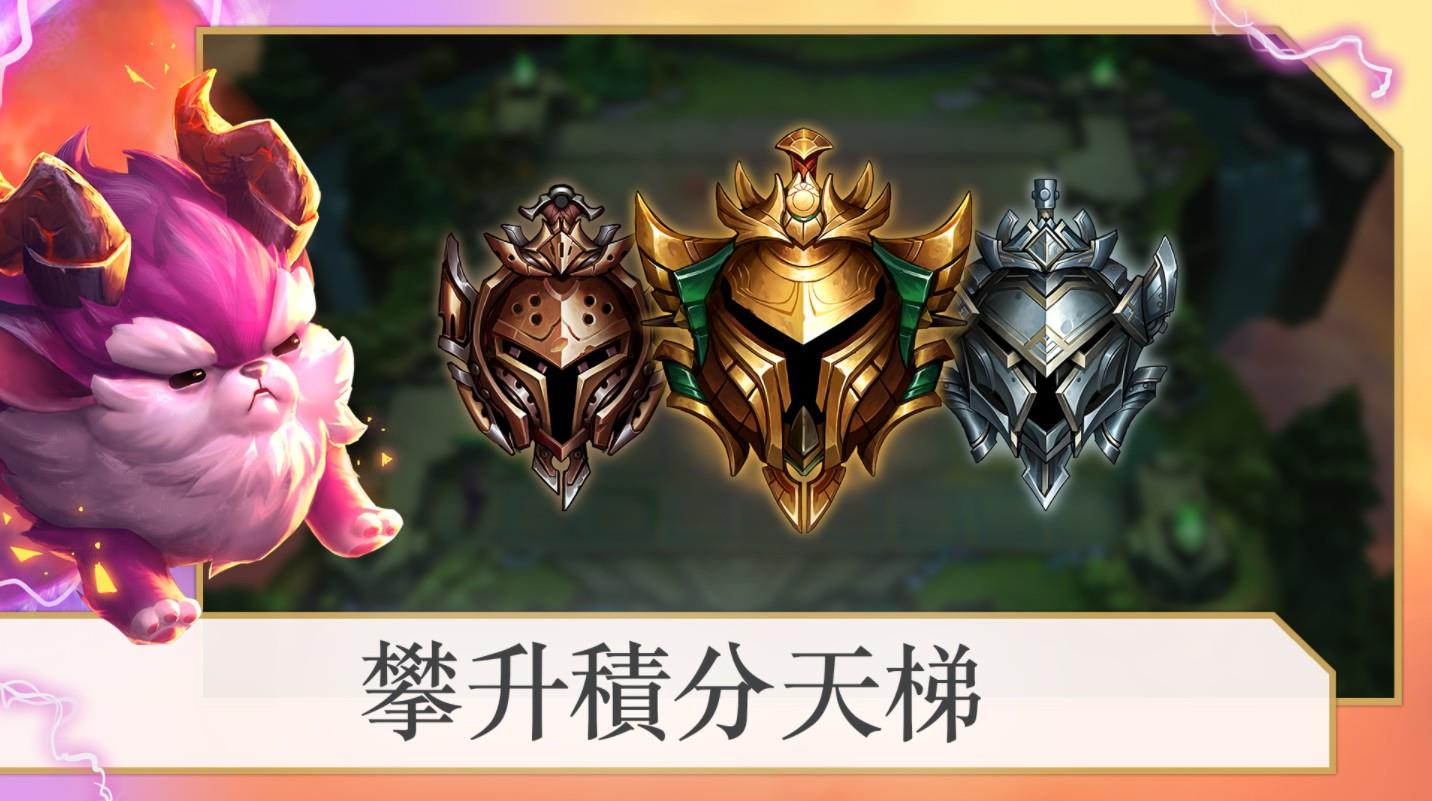 v15.10.6804378 官方版