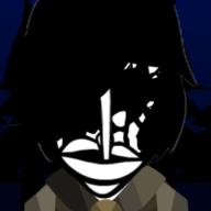 Zoonomalyv0.5.7 安卓版
