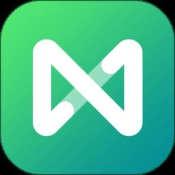 思维导图MindMasterv7.9.5 官方版
