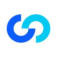 巨懂车v2.9.8 安卓官方版