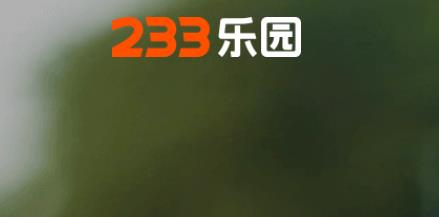 v4.71.0.0-4714771 官方最新版