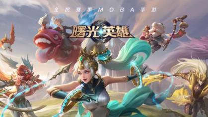 v4.71.0.0-4714771 最新版