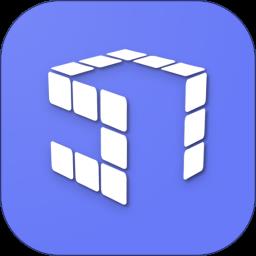 51虚拟机v1.3.1.3.32-64cnfn 手机版v1.3.1.3.32-64cnfn 手机版