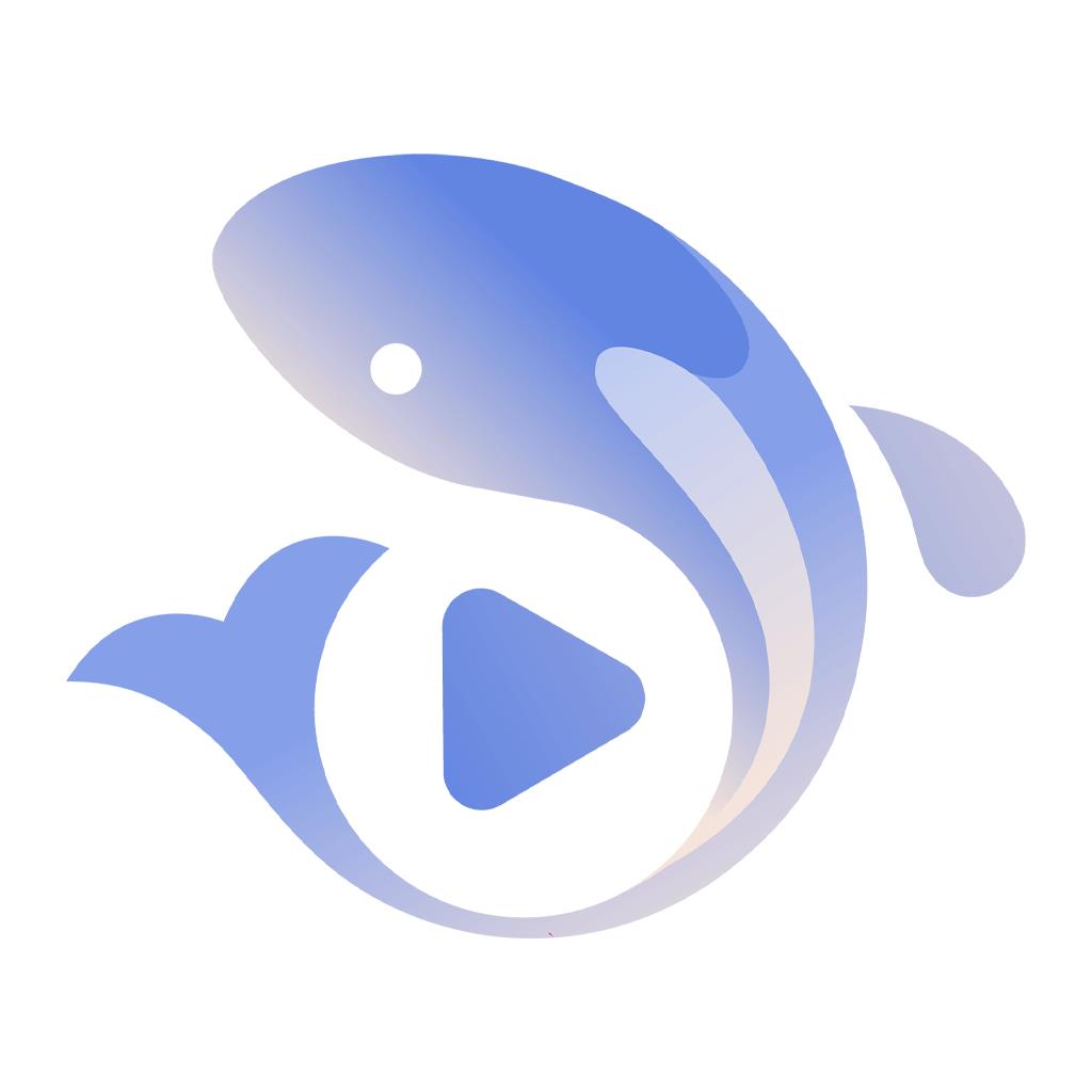 鲤享v1.1.9 赚钱版v1.1.9 赚钱版