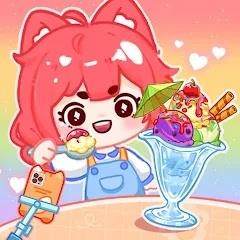 冰淇淋达人v1.0.02.03.01 免费版