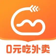 歪麦霸王餐v1.1.150 安卓版