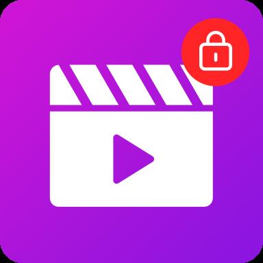 私人私密浏览器v1.7.2 官方版v1.7.2 官方版
