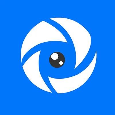 TSCloudv2.0.25051604 安卓版