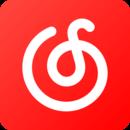网易云音乐v9.3.15 官方版v9.3.15 官方版