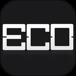 ECOSteamv1.0.41 安卓版v1.0.41 安卓版