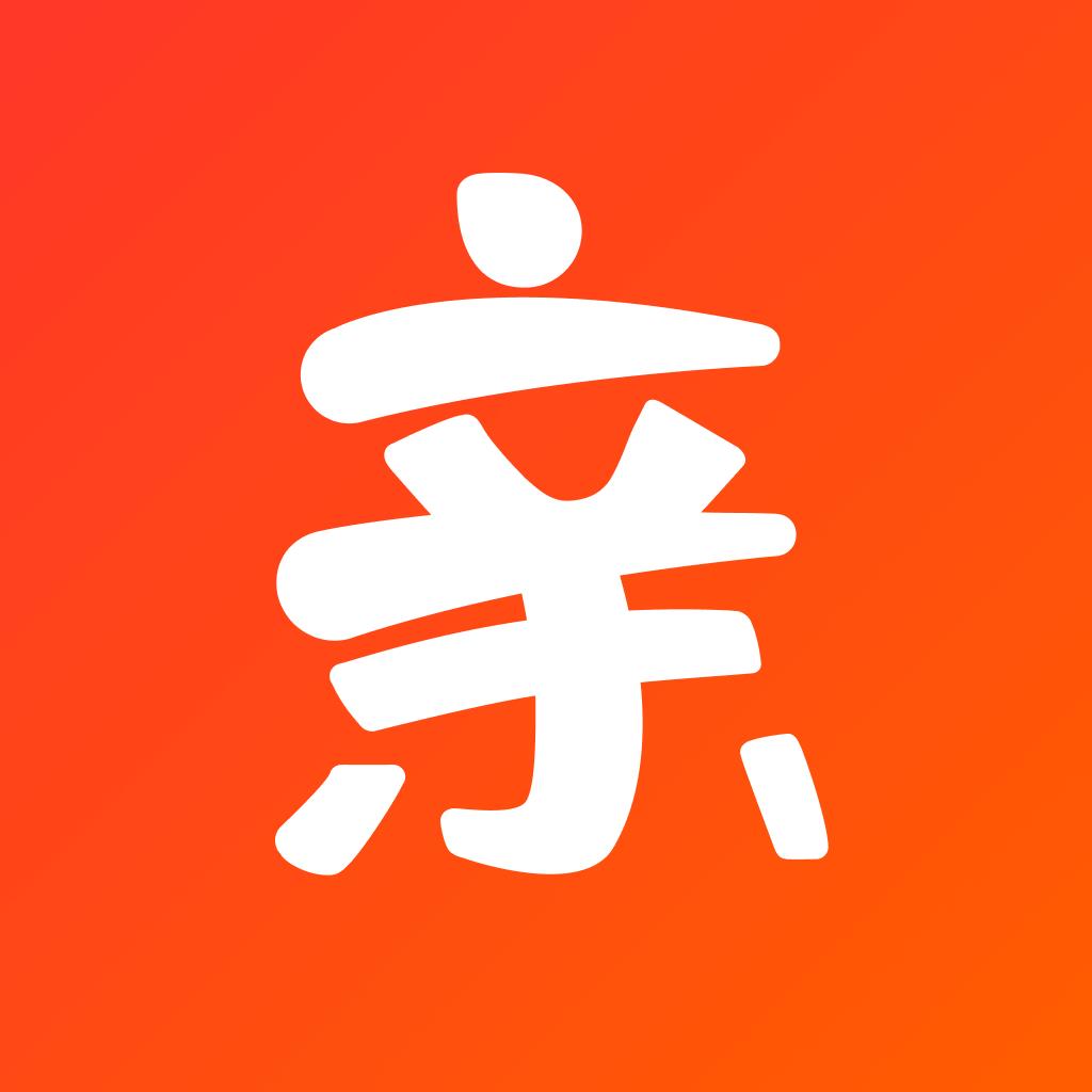 亲邻开门v5.0.8 官方正版v5.0.8 官方正版