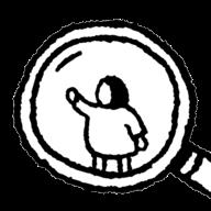 {$v.title|htmlspecialchars}