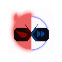 {$v.title|htmlspecialchars}