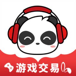盼之代售v4.4.8安卓版v4.4.8 安卓版